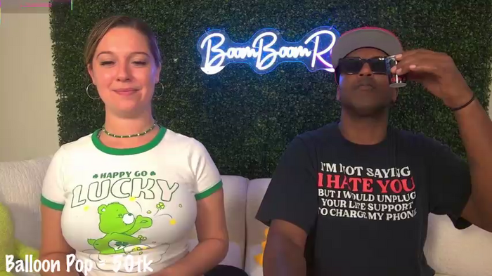 boomboomr00m