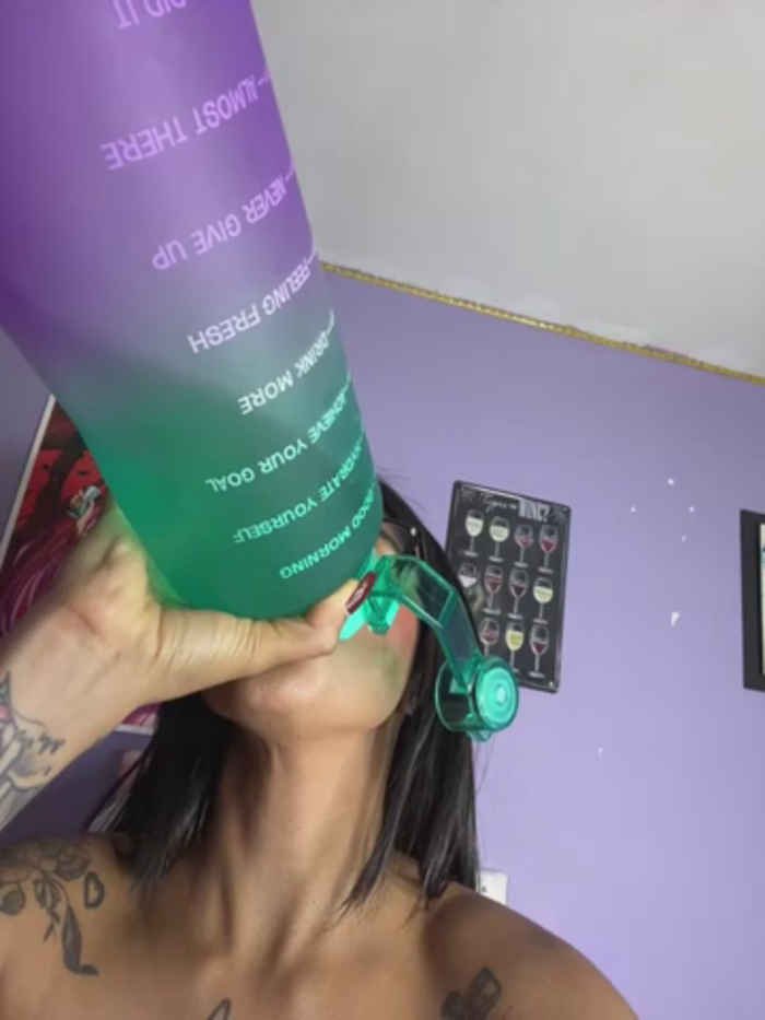 charlotte_stevenss_