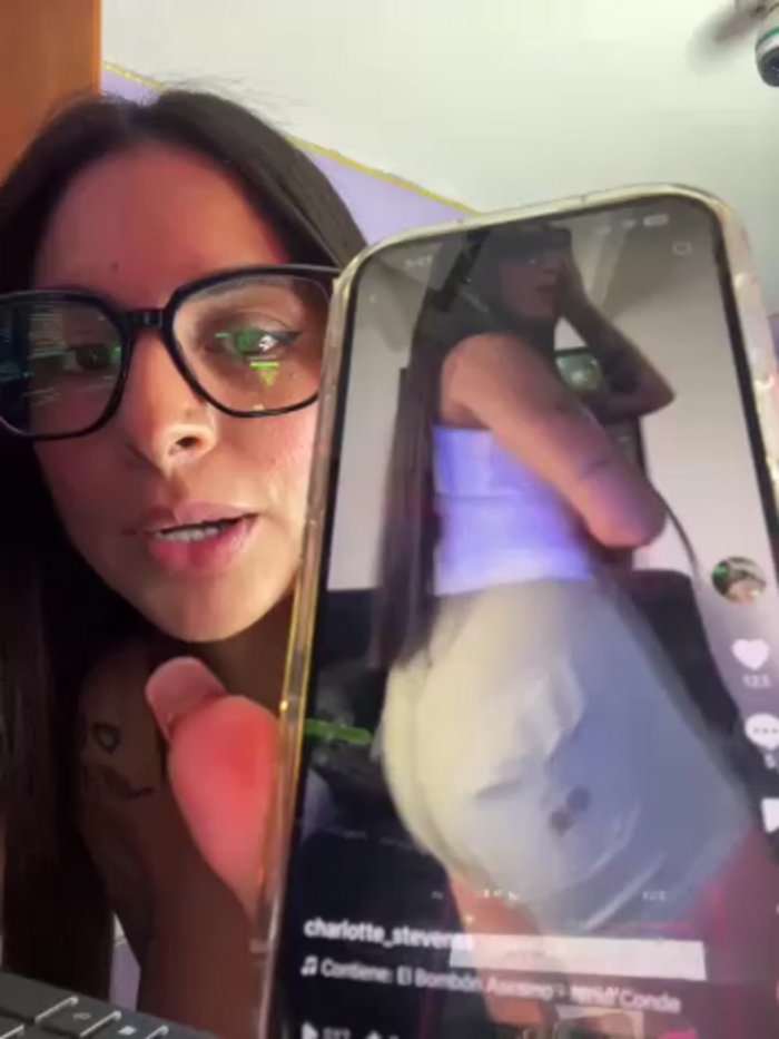 charlotte_stevenss_