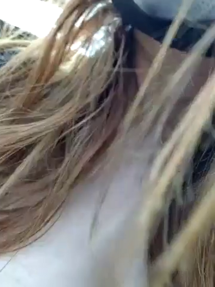 chenxin778