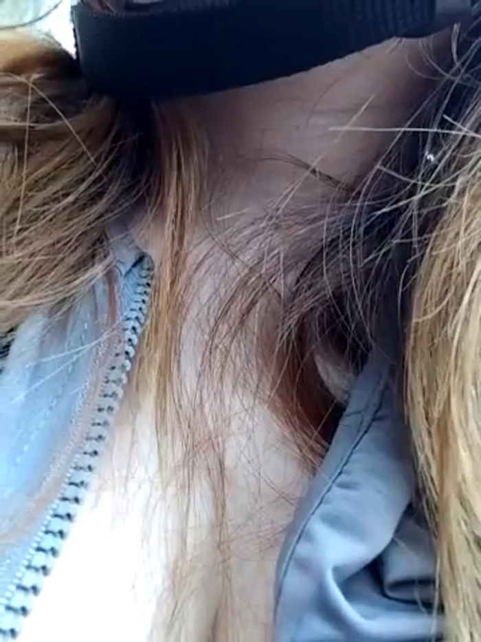 chenxin778