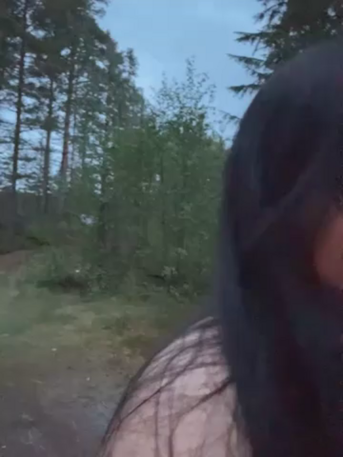 clairewntr