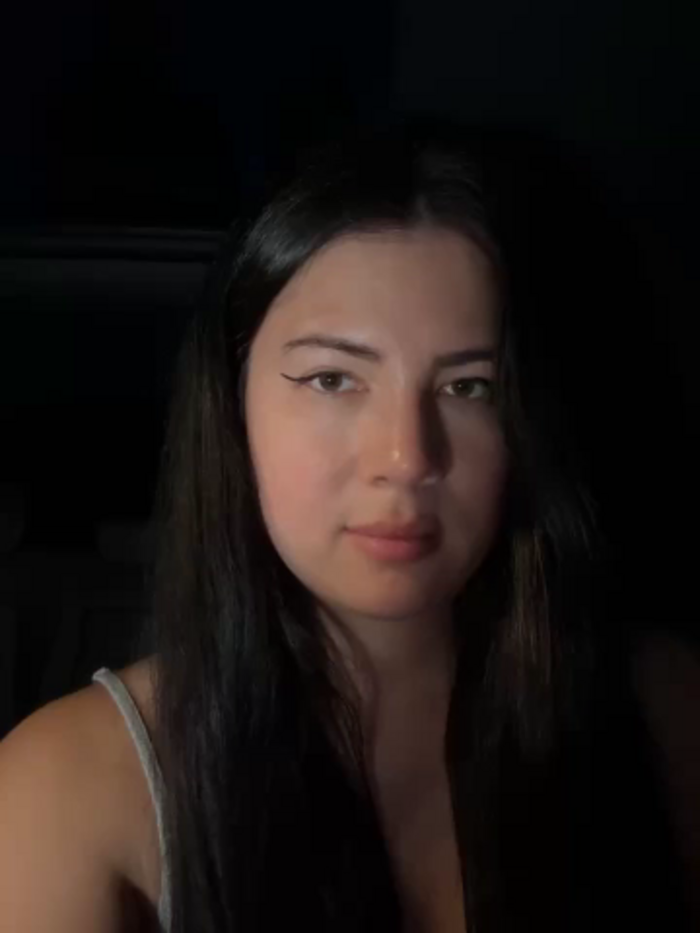 clairewntr