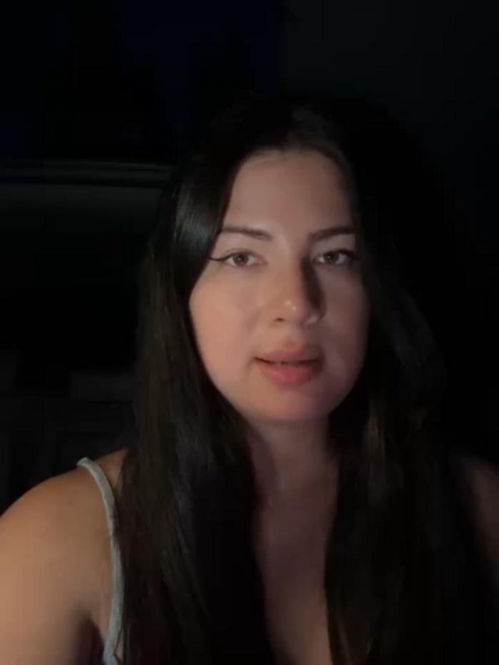 clairewntr