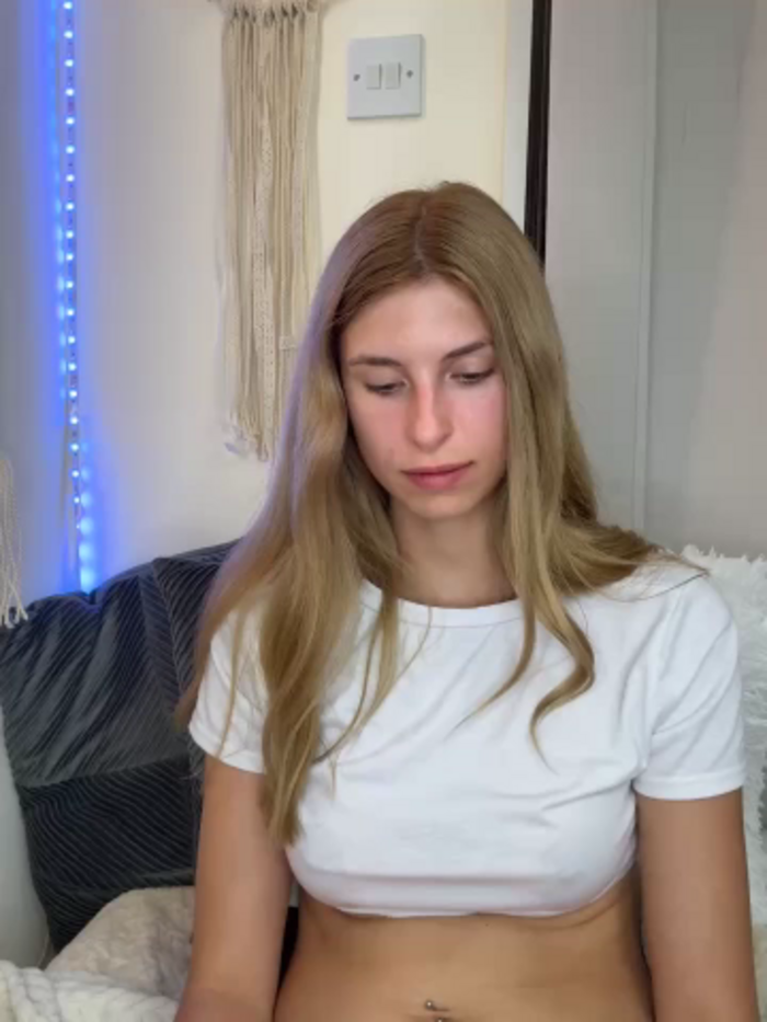 emma05