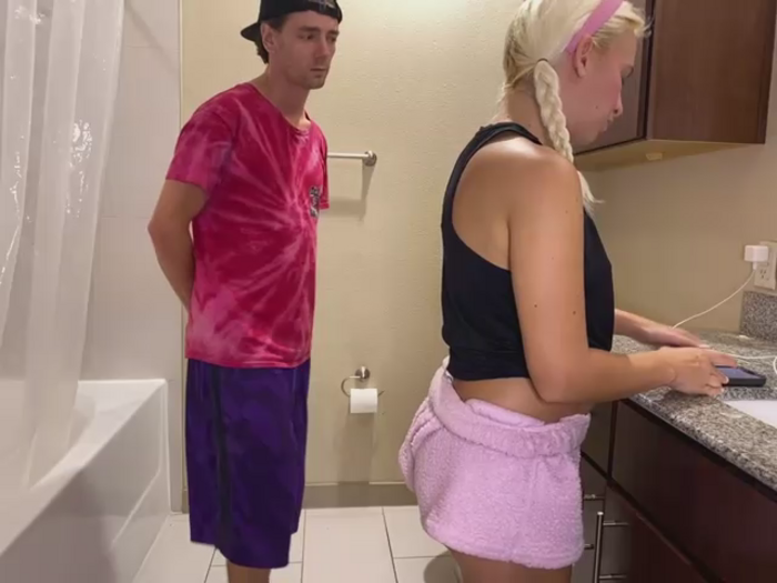 girlfriendmissy