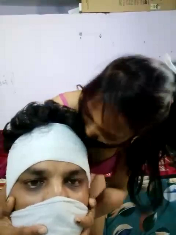 hot_wife_35