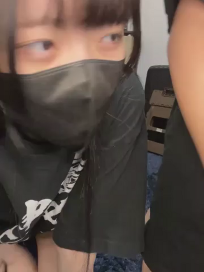 irohani_usagi