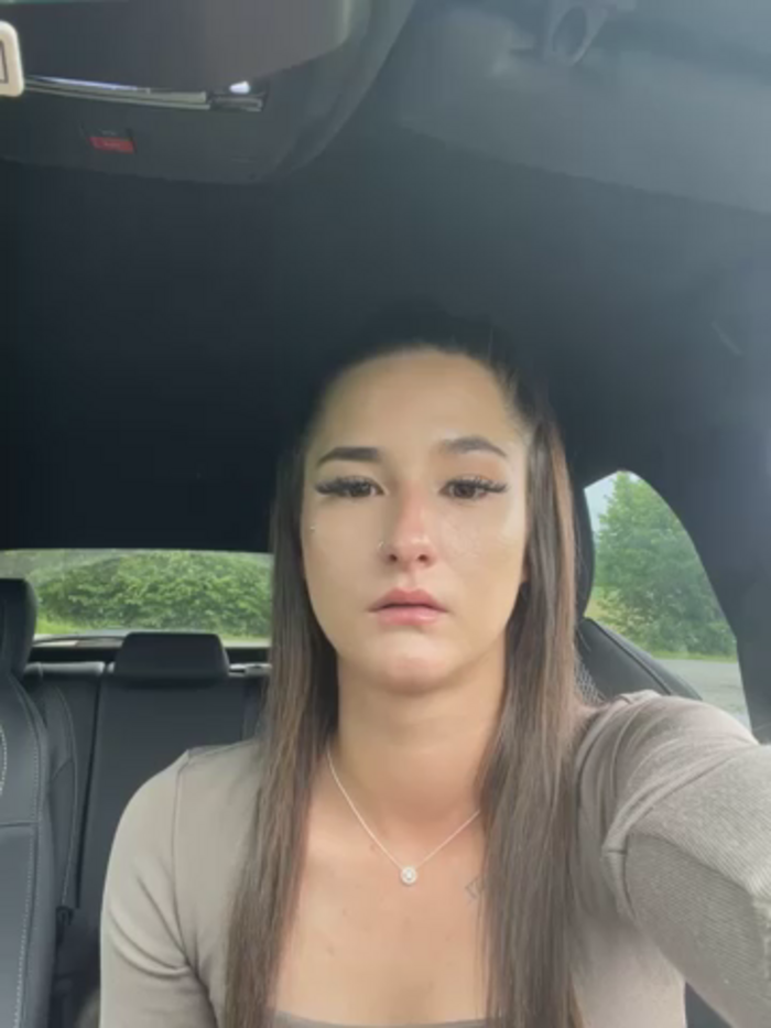 joanaelaa