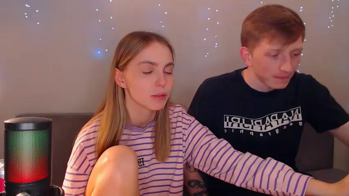 juliaanddima