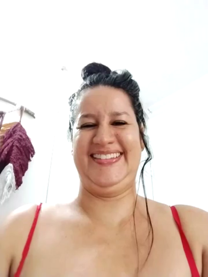keilymadam