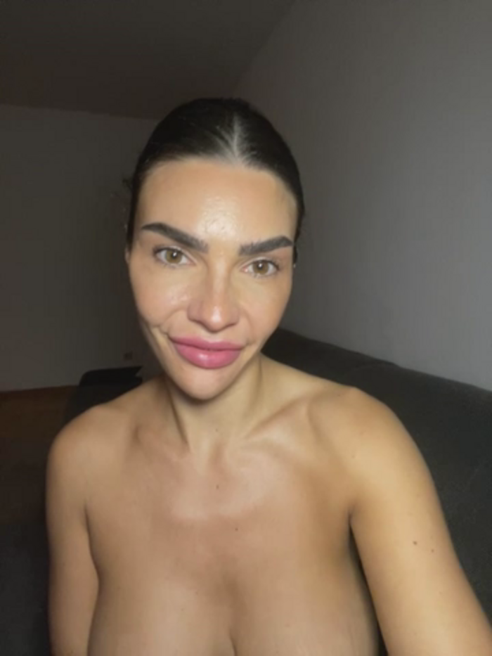 krissiswrld-