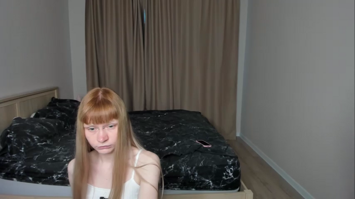 lil_cassie