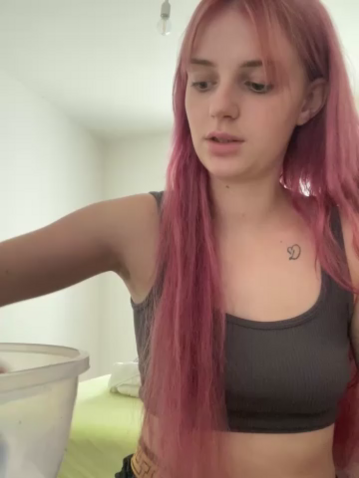 mary_melone