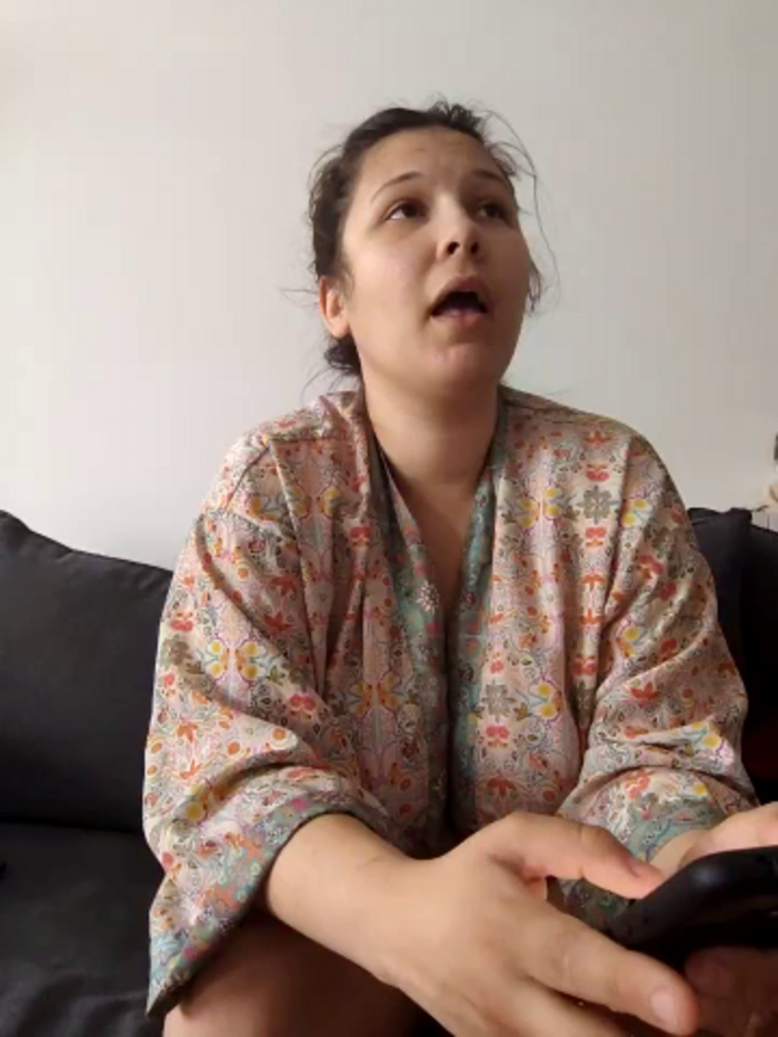minette-sexy