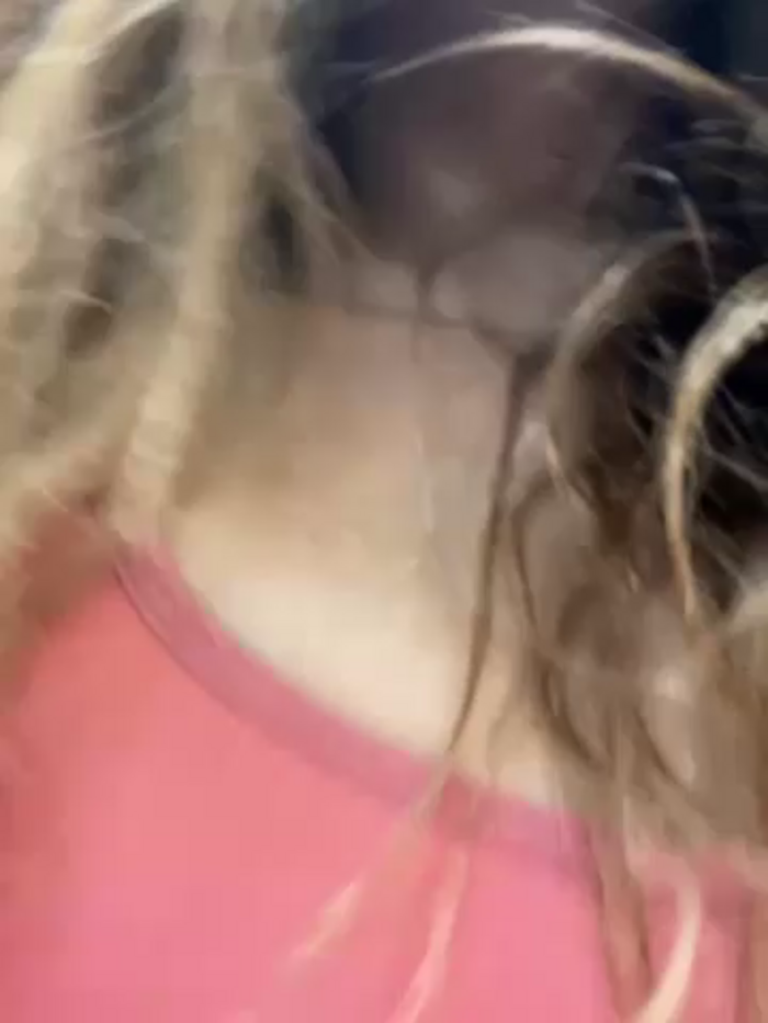 psilybaby