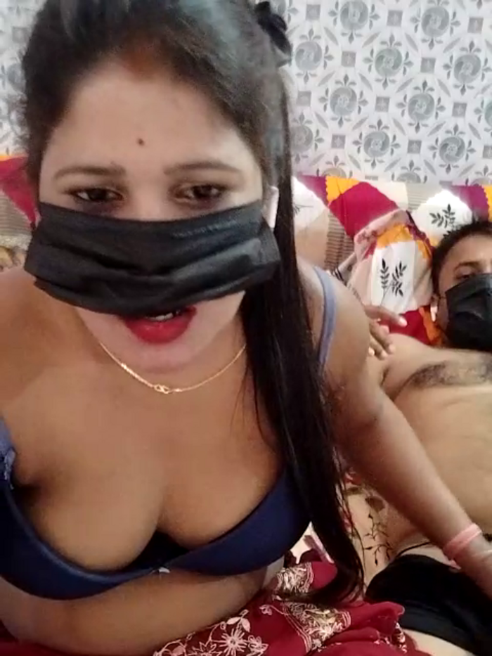 sexy_11449