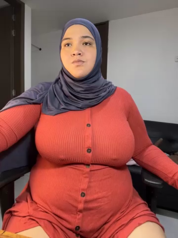 sweetmuslim01