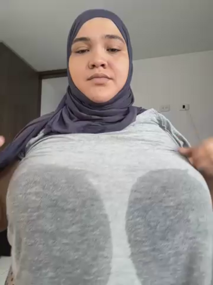 sweetmuslim01
