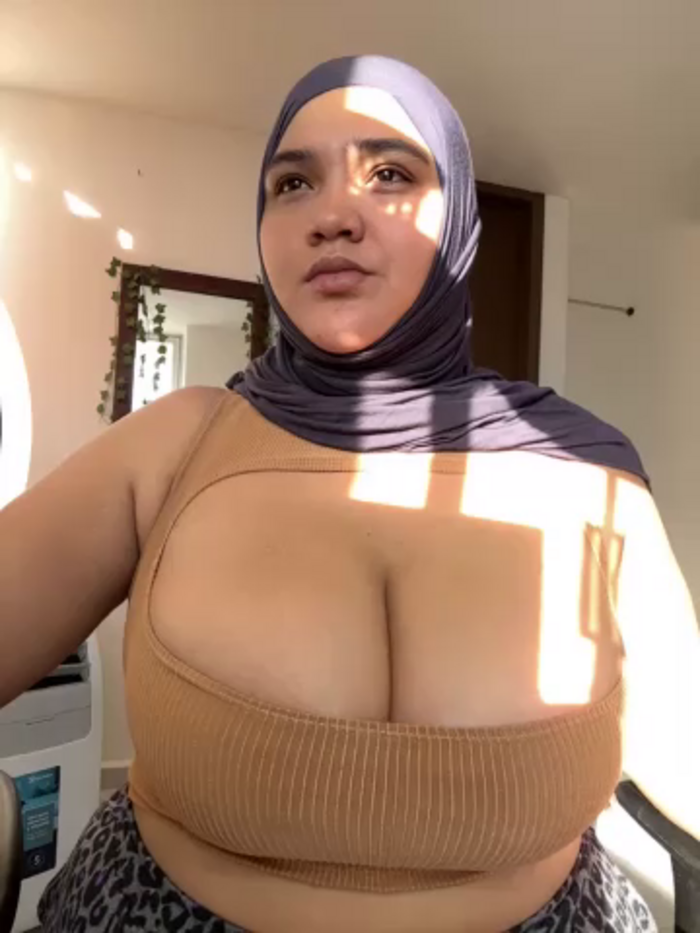 sweetmuslim01