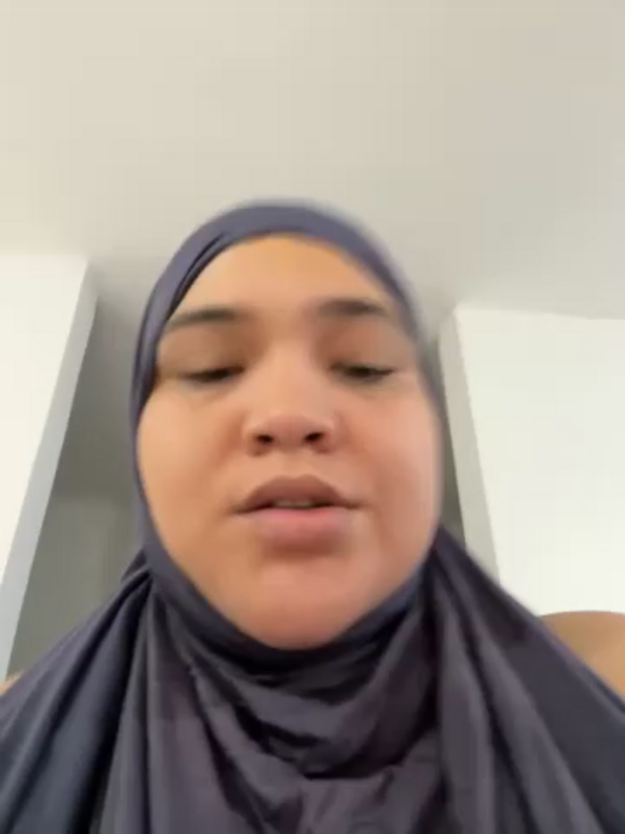 sweetmuslim01