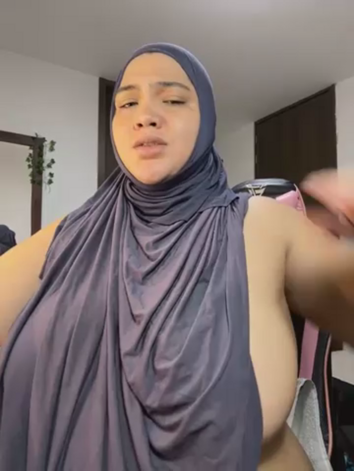 sweetmuslim01