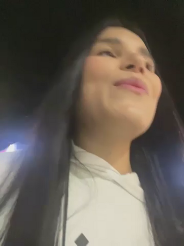 the_queen_of_street