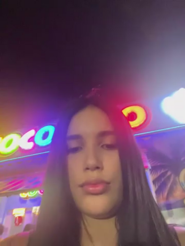the_queen_of_street
