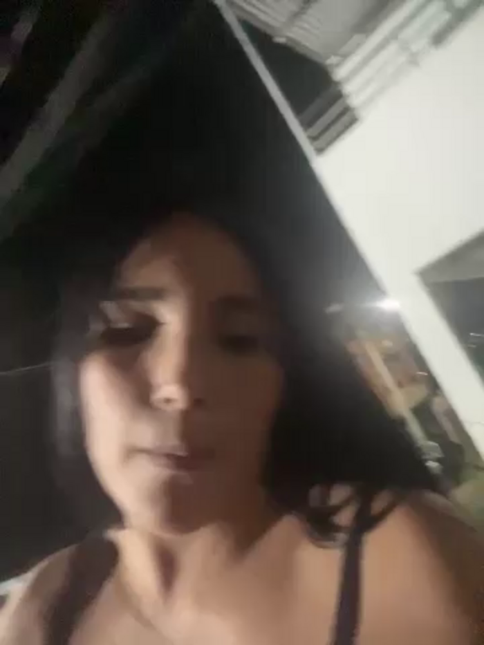 the_queen_of_street