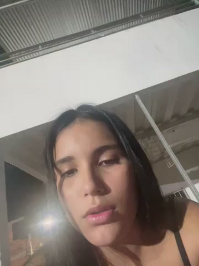 the_queen_of_street