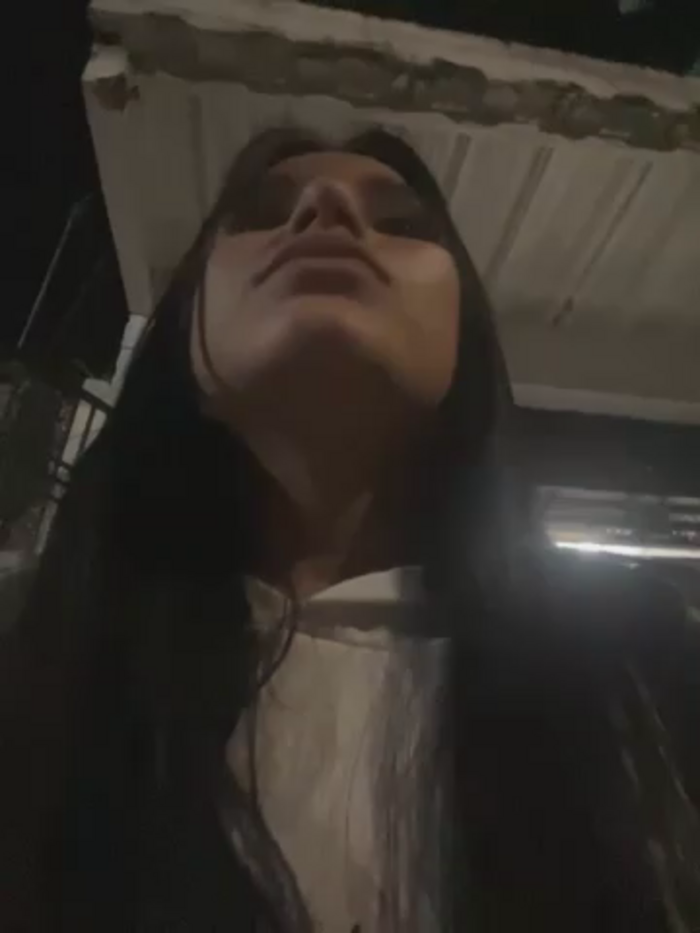the_queen_of_street