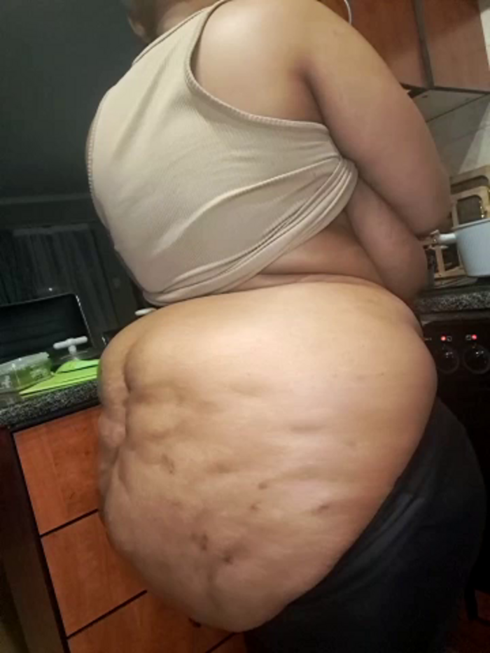 thicktash