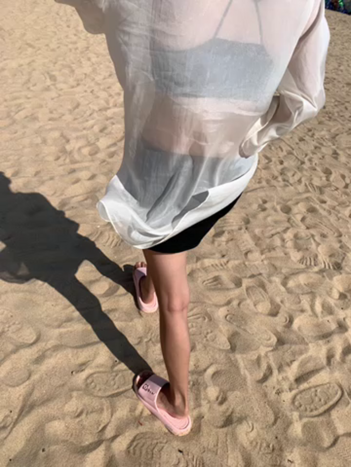xiaoqiran857