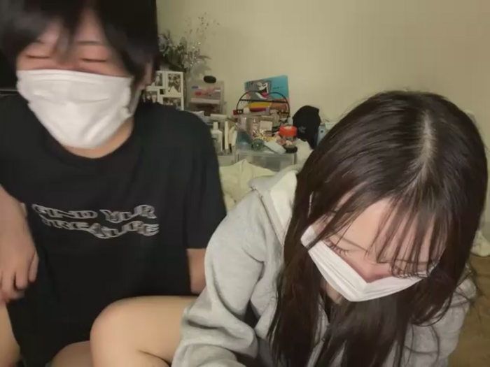 yuura_yura
