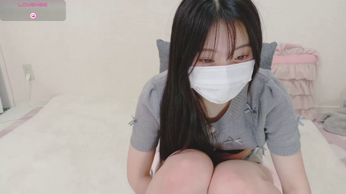 --mari--