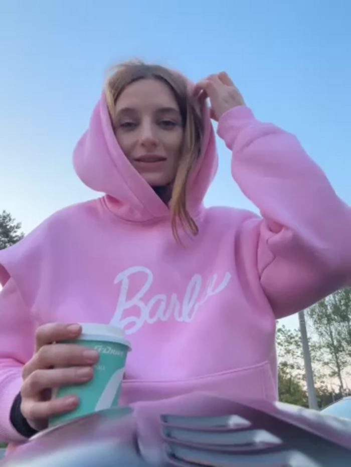 -AngelAri-
