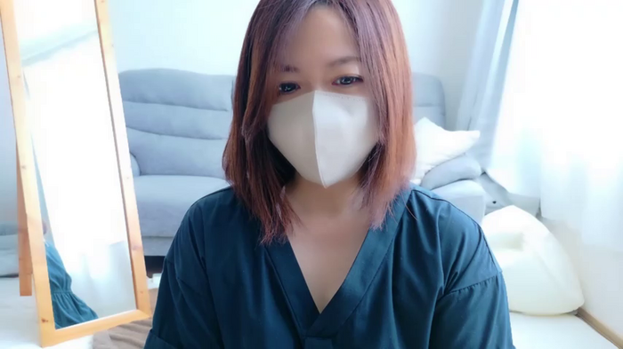 -Arisa-