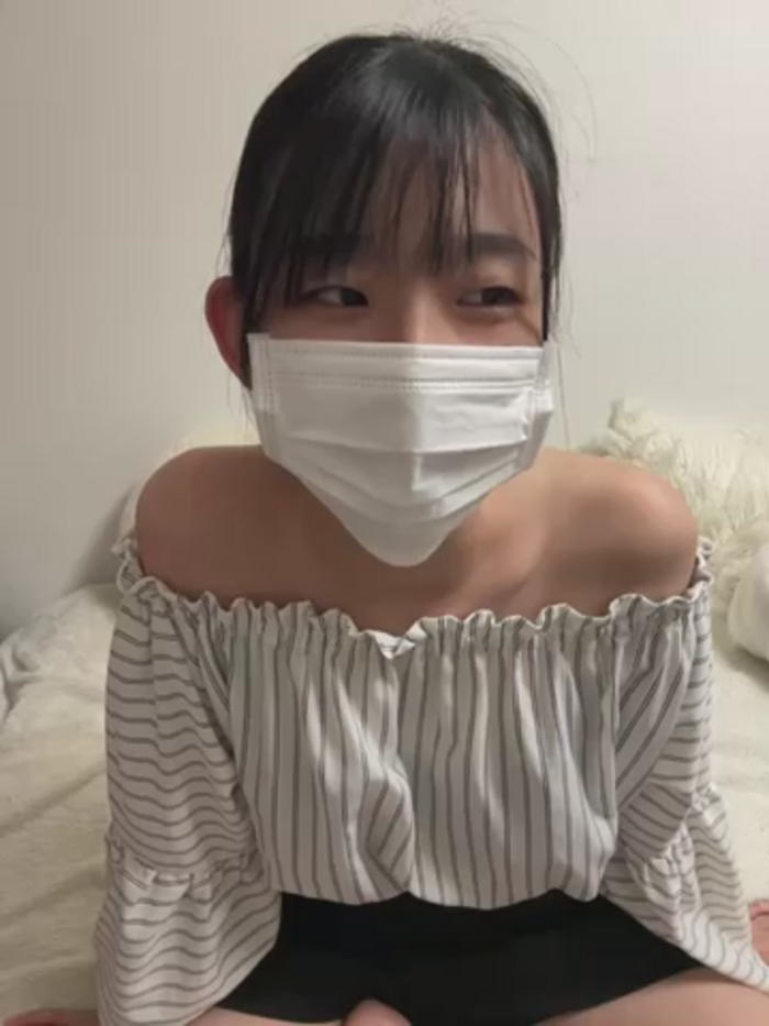 -Rinka-