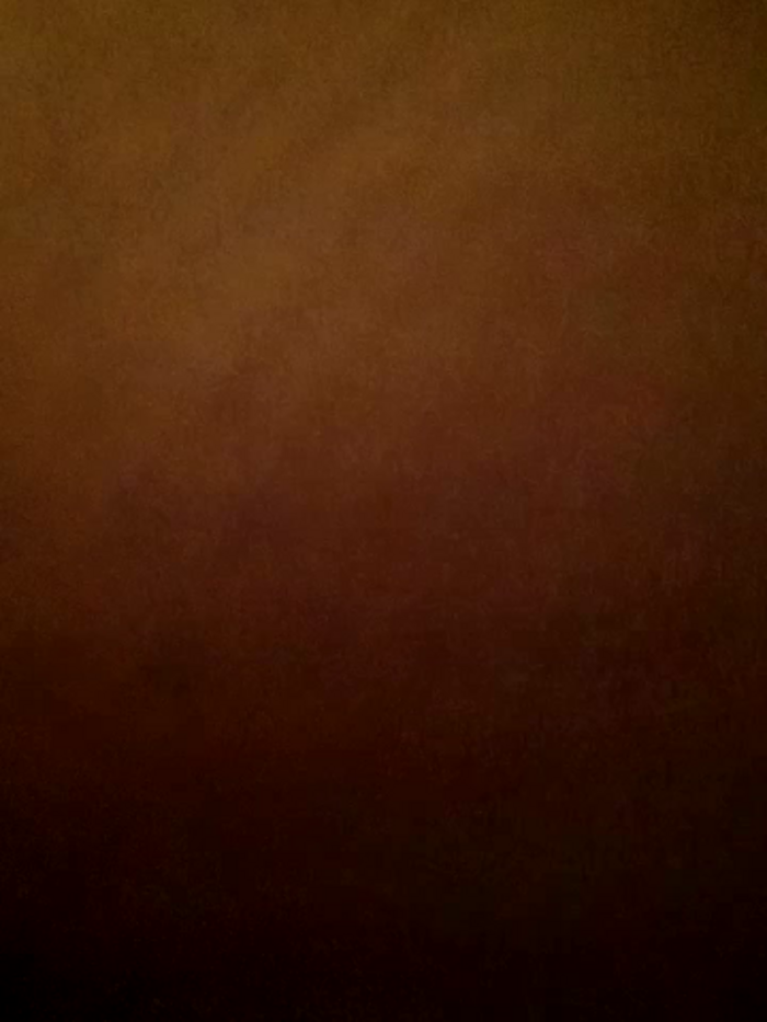 -Sahar
