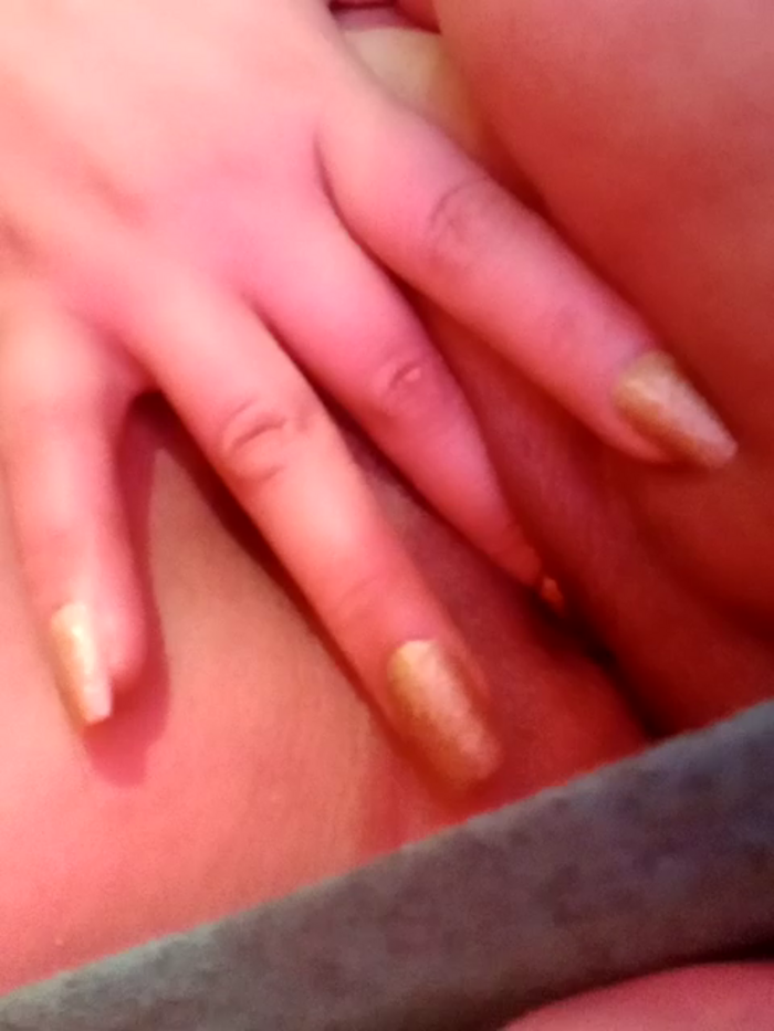 -Sahar