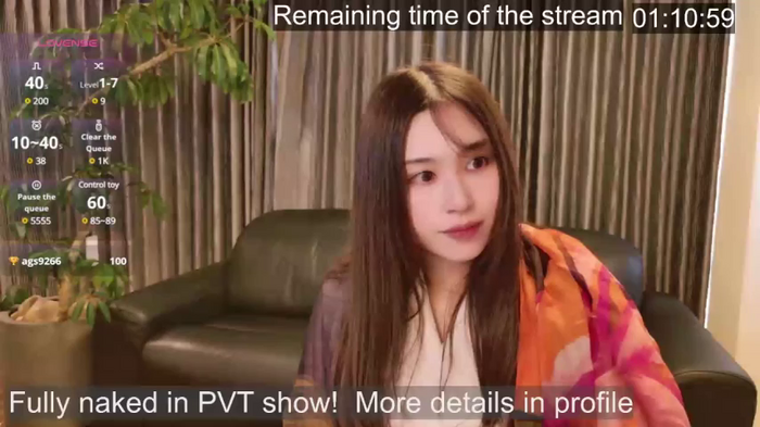 -satomi-jp