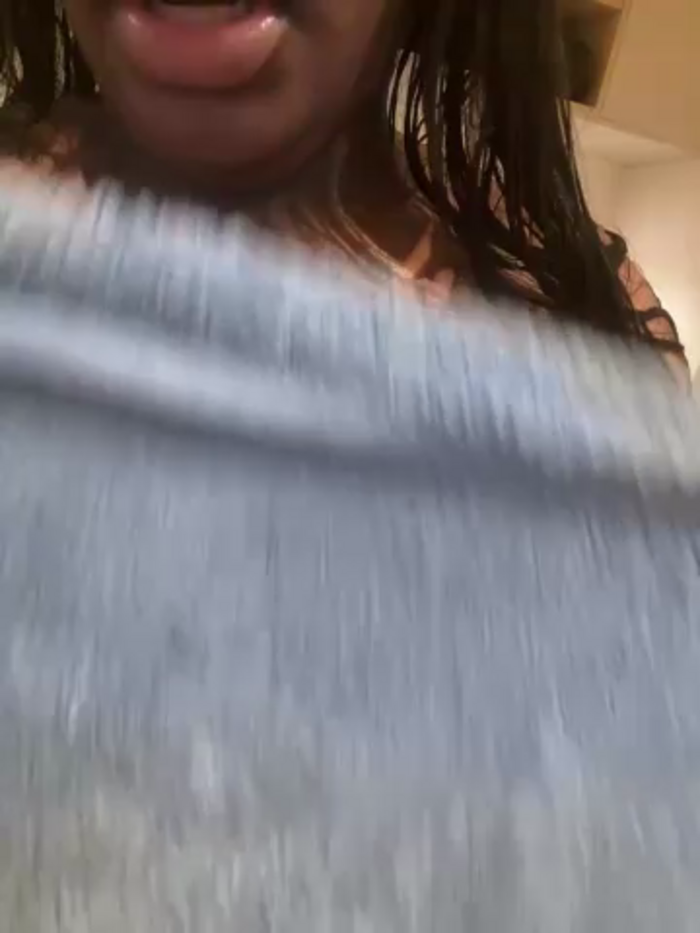 3xoticNiyah