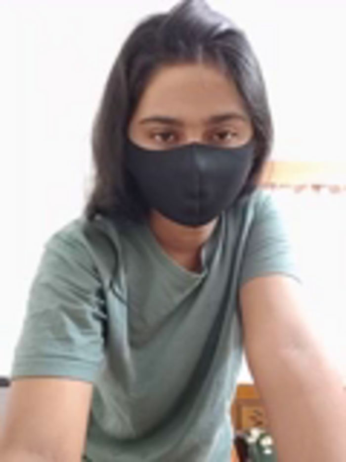 Abony-