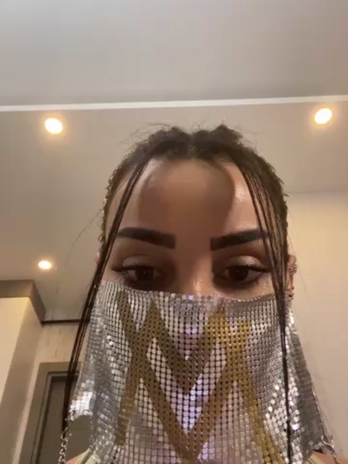 Ahu_Mask01