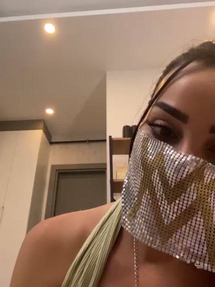 Ahu_Mask01