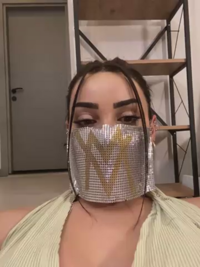 Ahu_Mask01