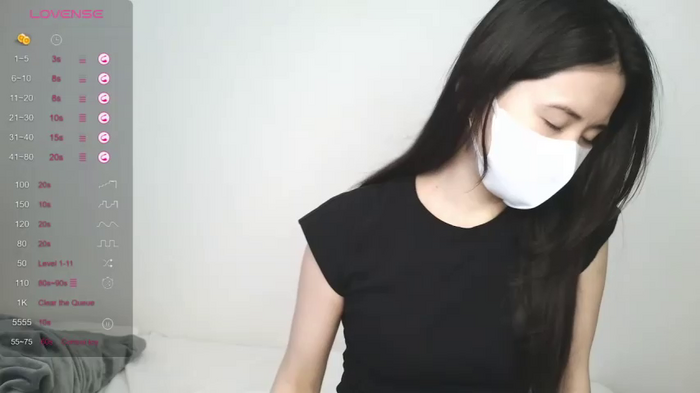 Akiii999