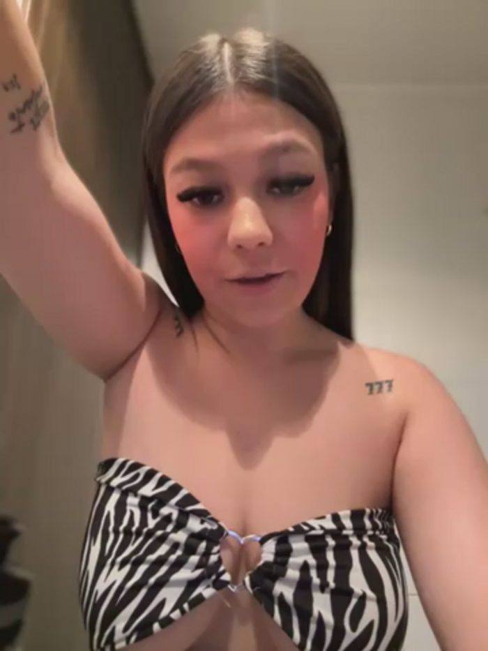 Alyshanon18