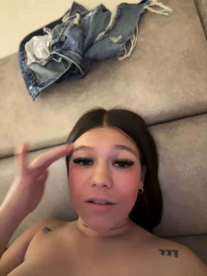 Alyshanon18