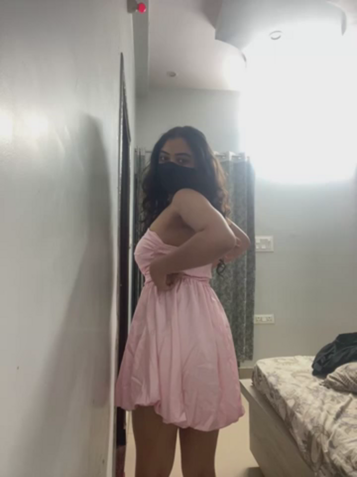 Ameera__25